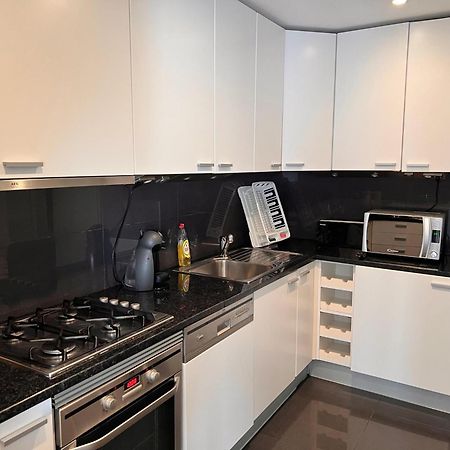 Apartamento Vitoria Praia da Vitória Zewnętrze zdjęcie