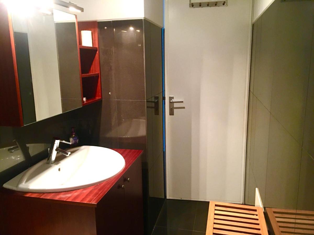 Apartamento Vitoria Praia da Vitória Zewnętrze zdjęcie