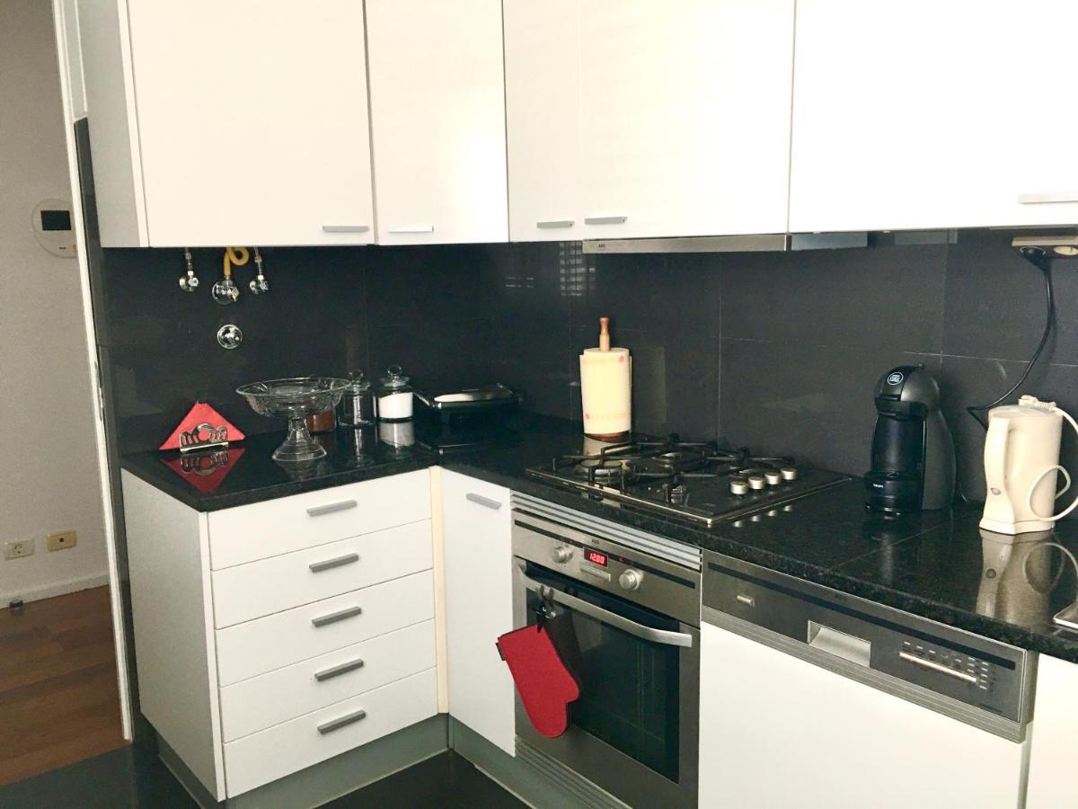 Apartamento Vitoria Praia da Vitória Zewnętrze zdjęcie