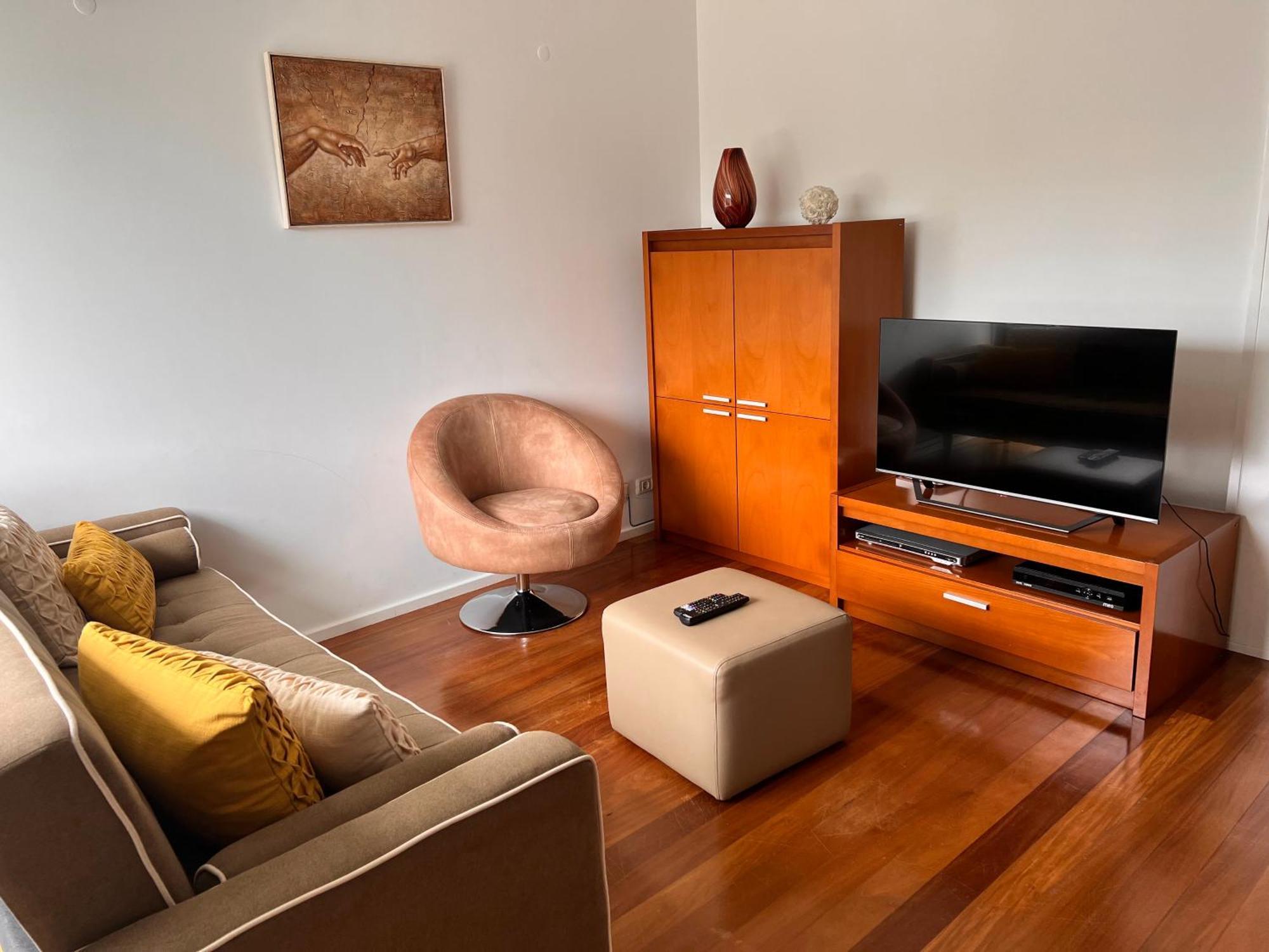 Apartamento Vitoria Praia da Vitória Zewnętrze zdjęcie
