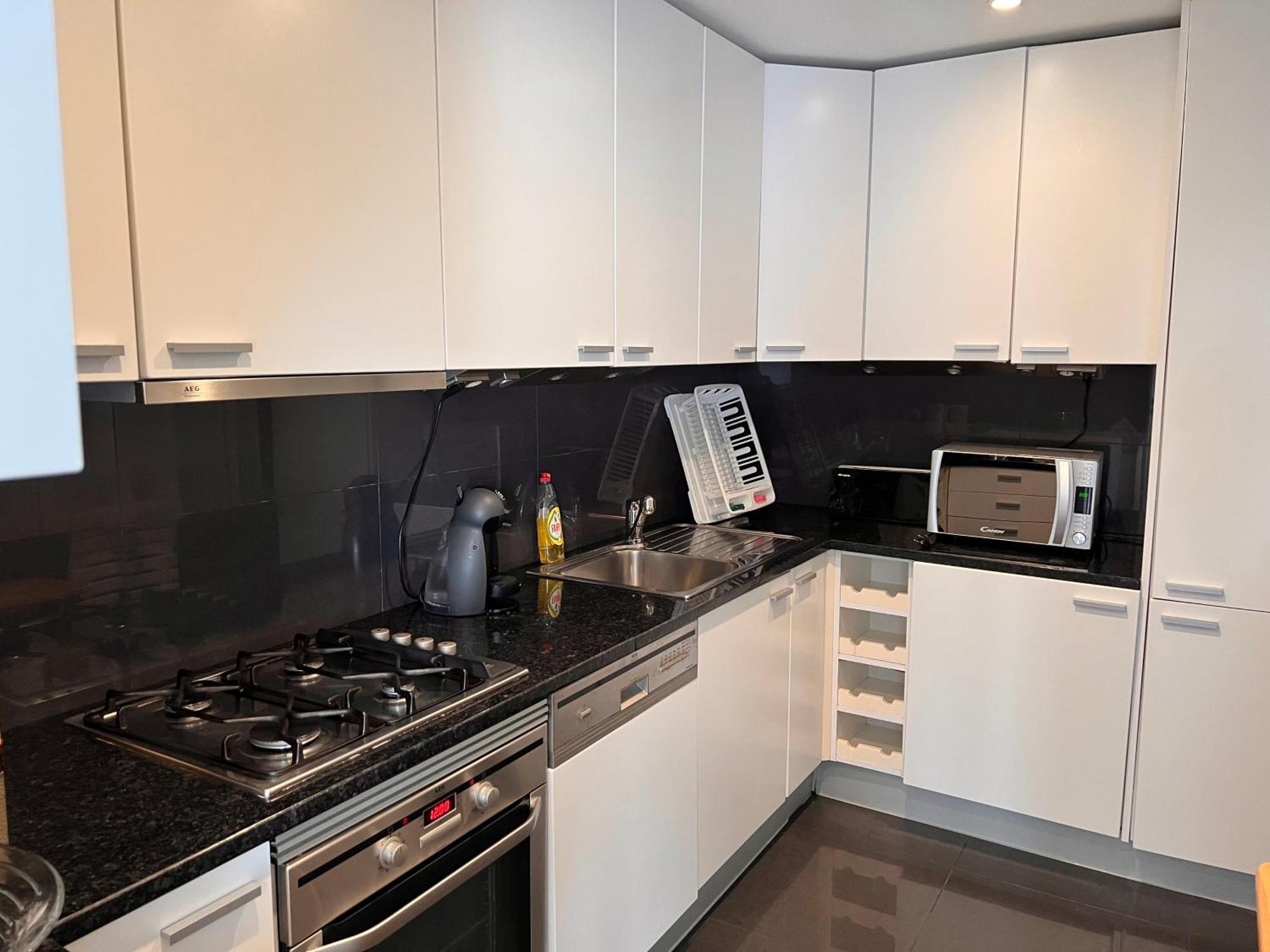 Apartamento Vitoria Praia da Vitória Zewnętrze zdjęcie