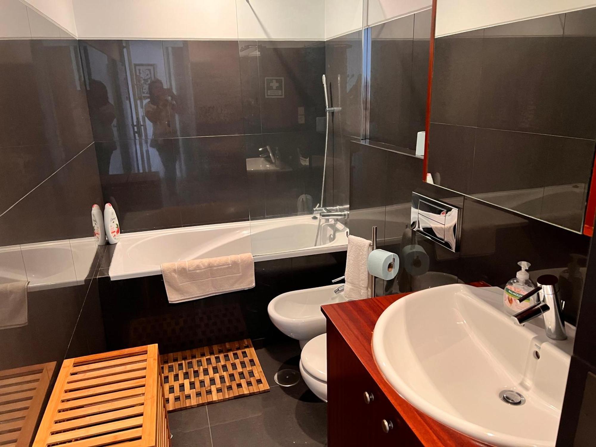 Apartamento Vitoria Praia da Vitória Zewnętrze zdjęcie