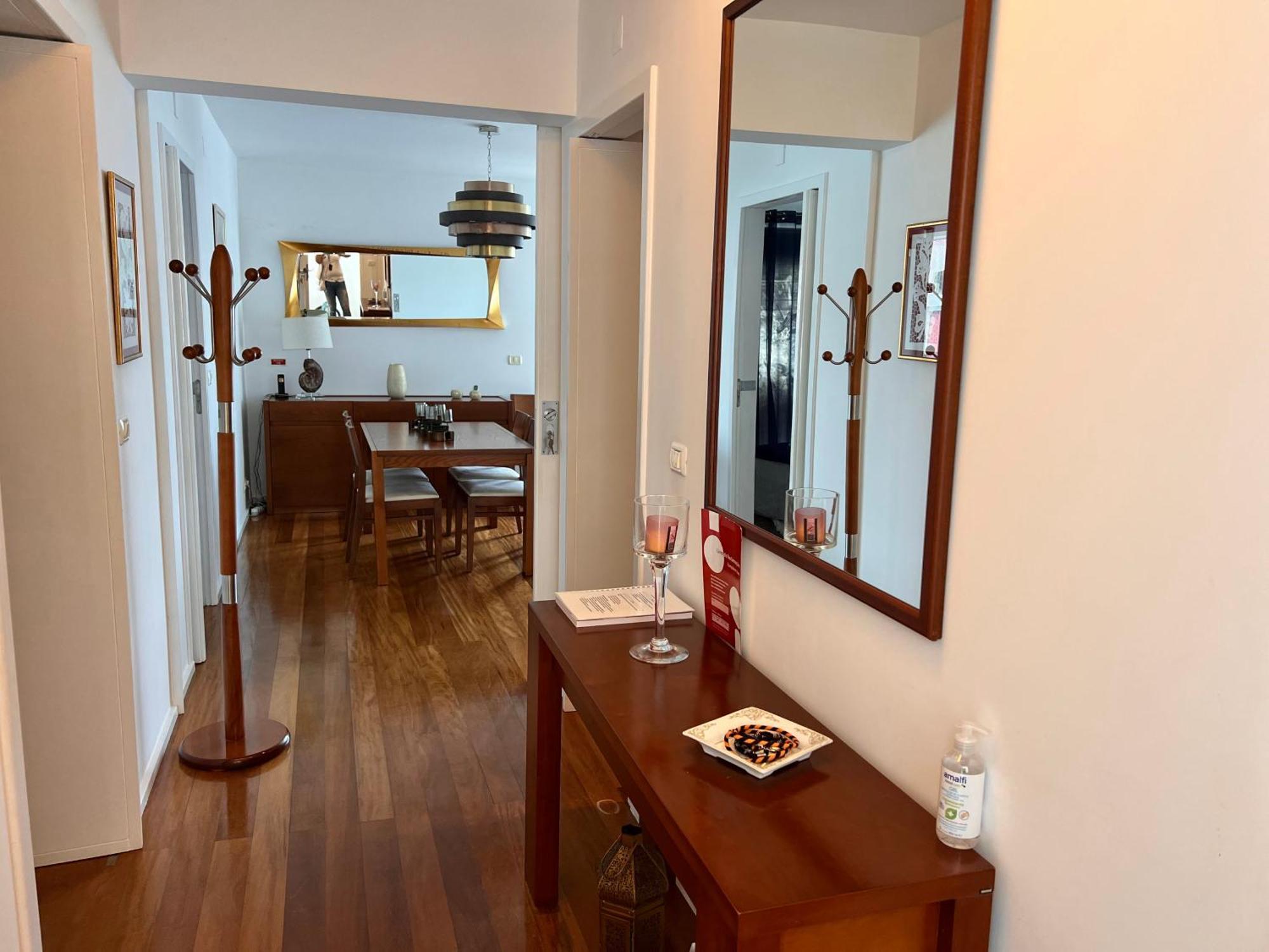 Apartamento Vitoria Praia da Vitória Zewnętrze zdjęcie
