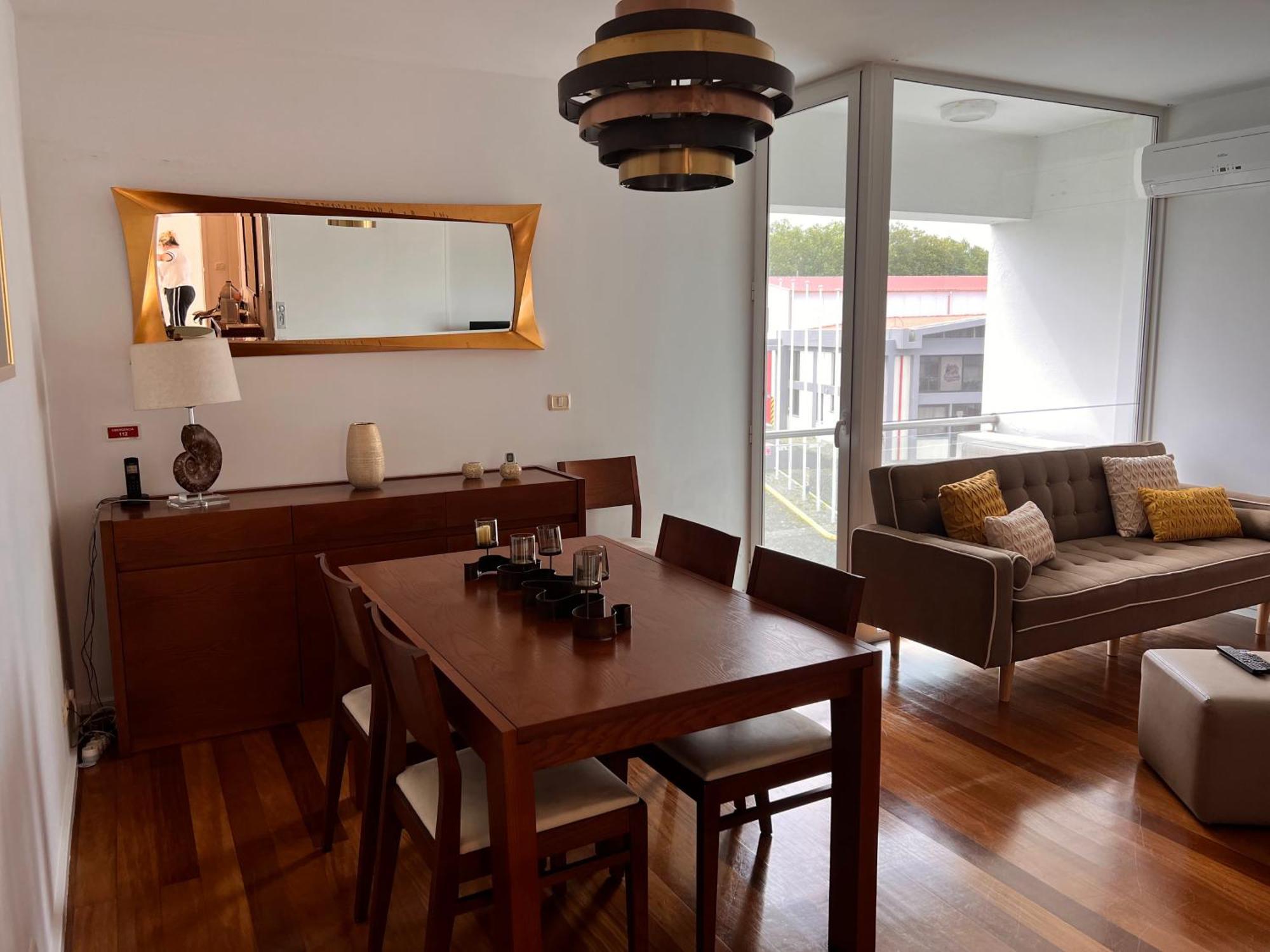 Apartamento Vitoria Praia da Vitória Zewnętrze zdjęcie
