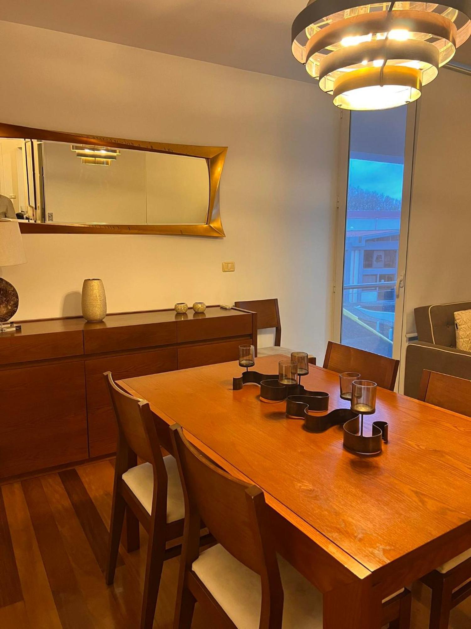 Apartamento Vitoria Praia da Vitória Zewnętrze zdjęcie