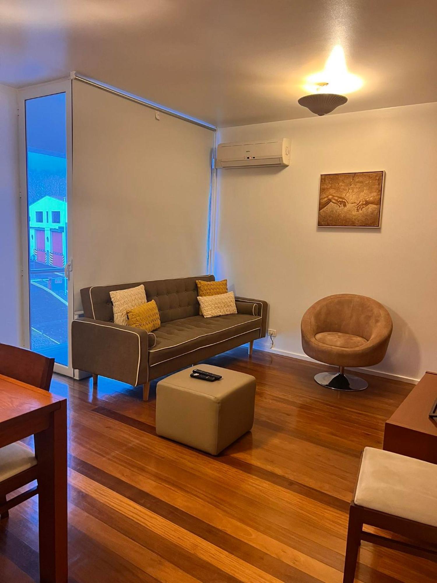 Apartamento Vitoria Praia da Vitória Zewnętrze zdjęcie